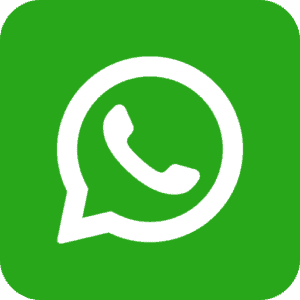WhatsApp зв'язок з Цікава кава